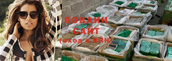 соль курить ск Богданович
